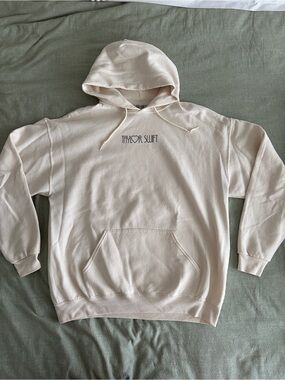 Taylor Swift Official Merch - The Eras Tour
